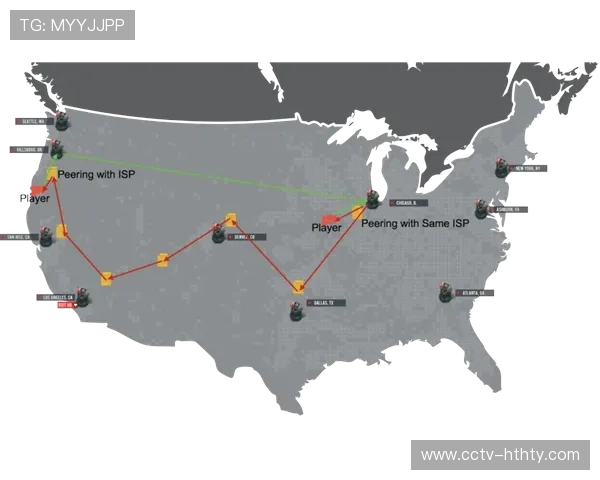 拳头游戏分析优先选择权数据,称地图选边与BP顺序解耦增策略深度