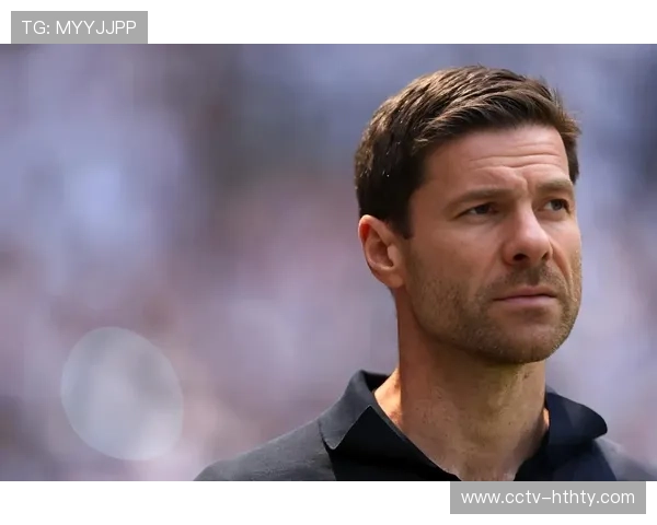 法兰克福考虑换帅，前皇马主帅阿隆索成新帅候选