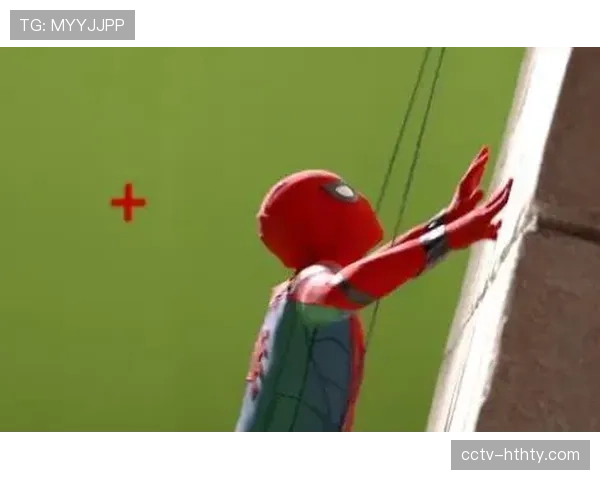 通讯：从髋关节手术到重返泳池，荷兰名将基拉·图森特的漫长回归路