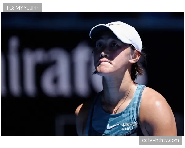 国际奥委会更新跨性别运动员参赛指南，新规依据项目科学评估引热议